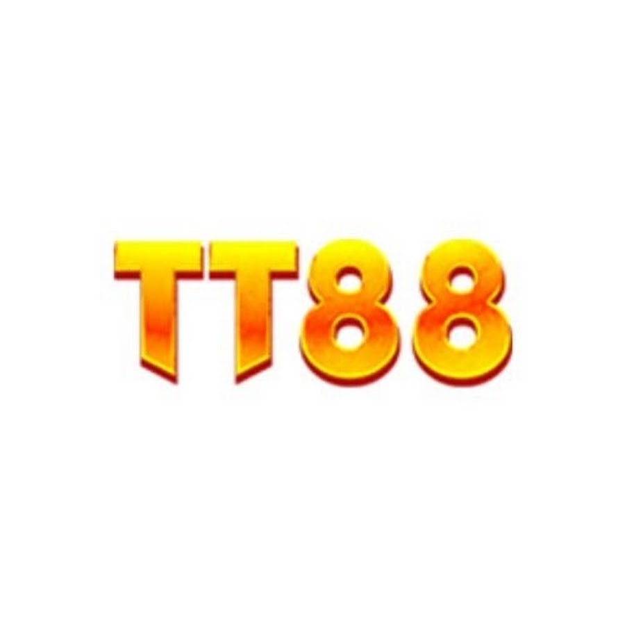 tt88 thumbnail
