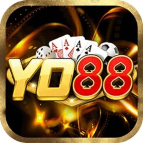 yo88s thumbnail