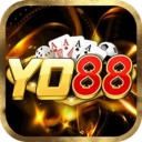  Yo88 thumbnail