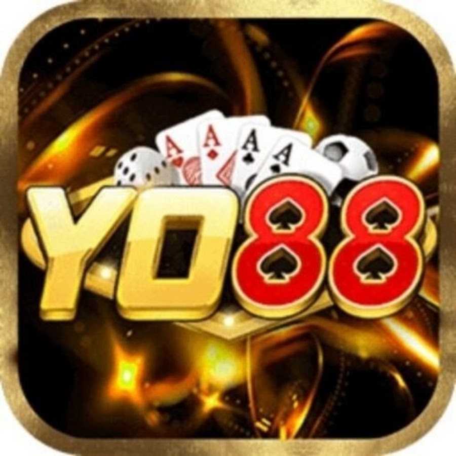yo88s com thumbnail
