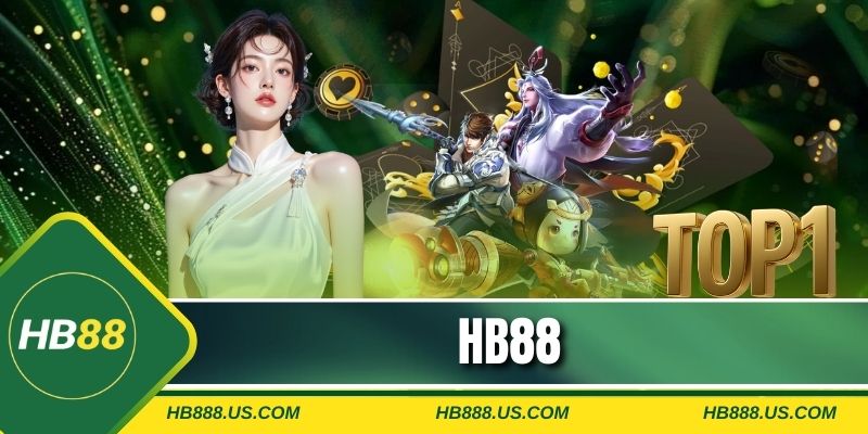HB88 thumbnail