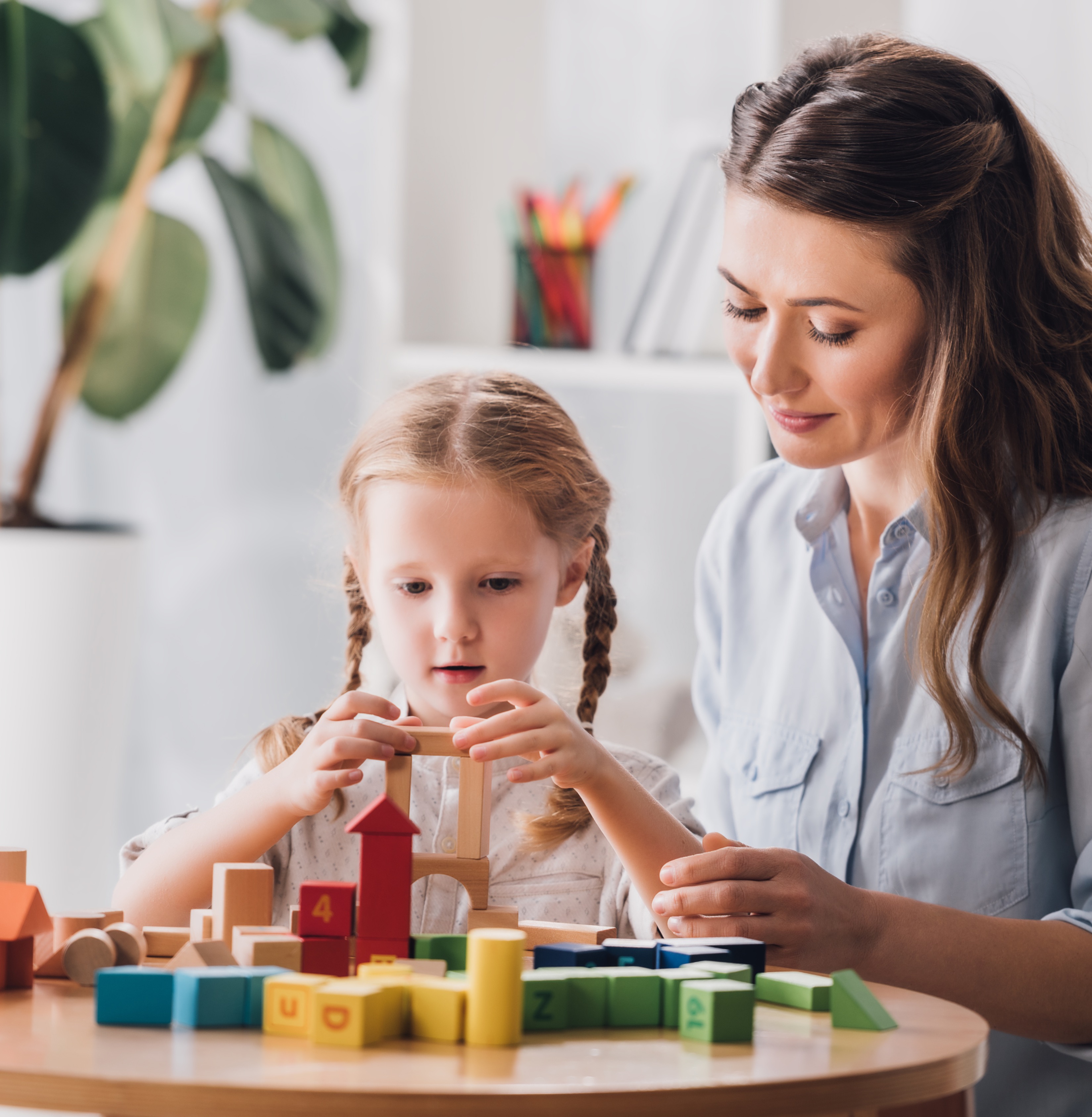 Autism Inclusive thumbnail