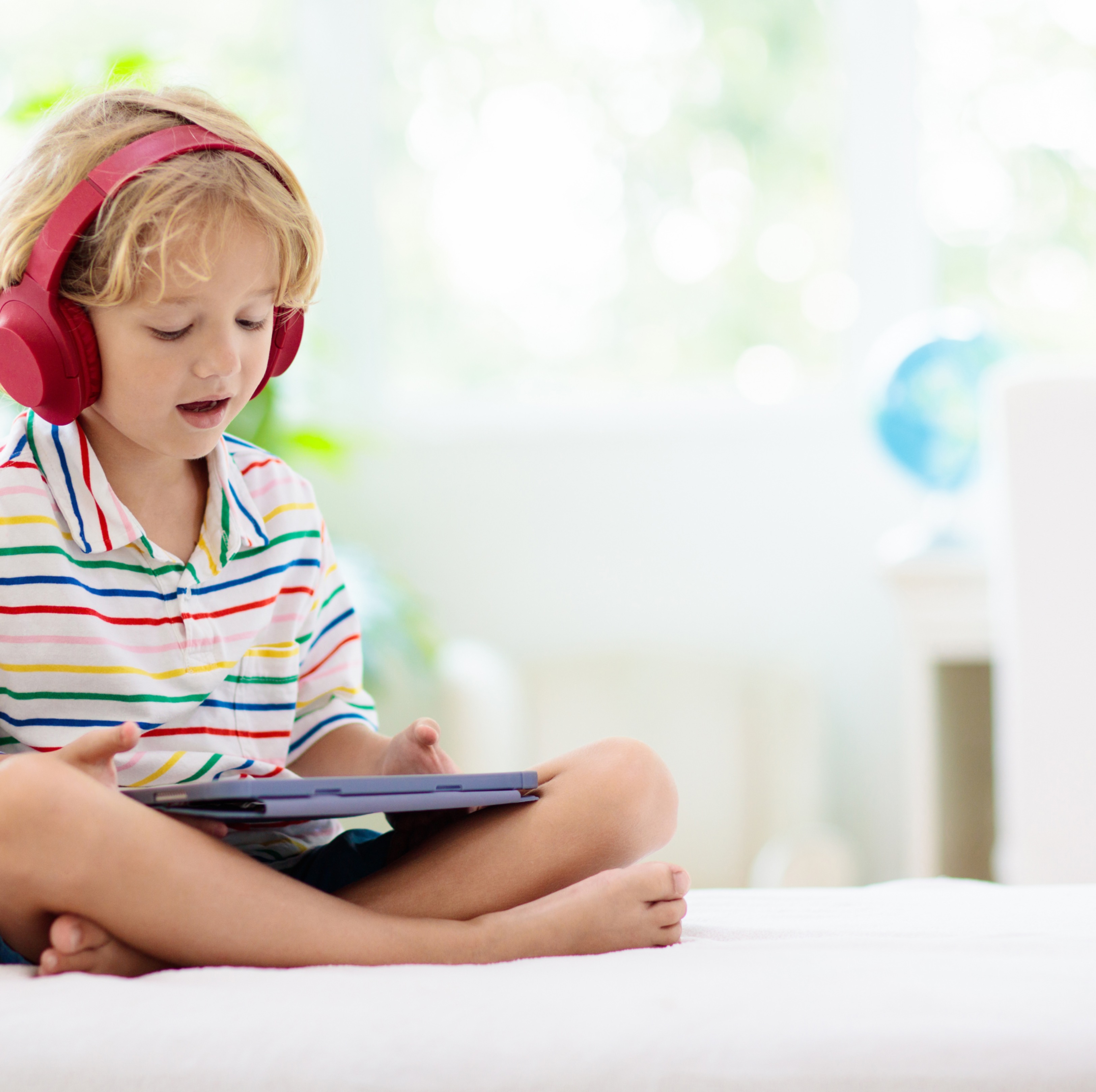 Subscribe for 2025 Workshops thumbnail