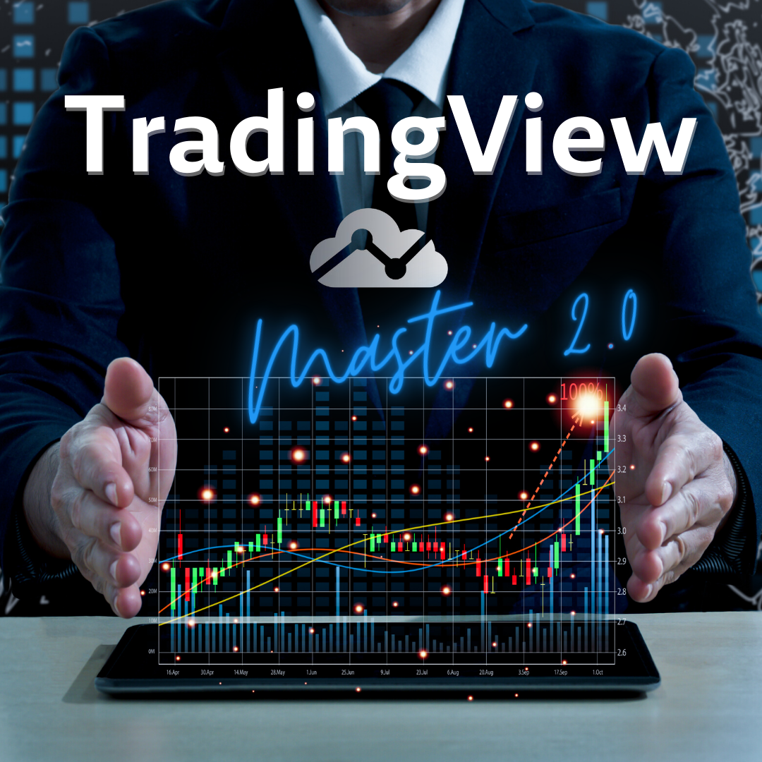 TradingView Master 2.0  thumbnail