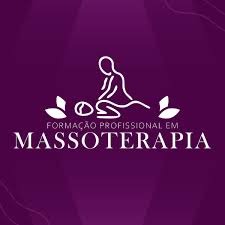 Curso de Massoterapia thumbnail