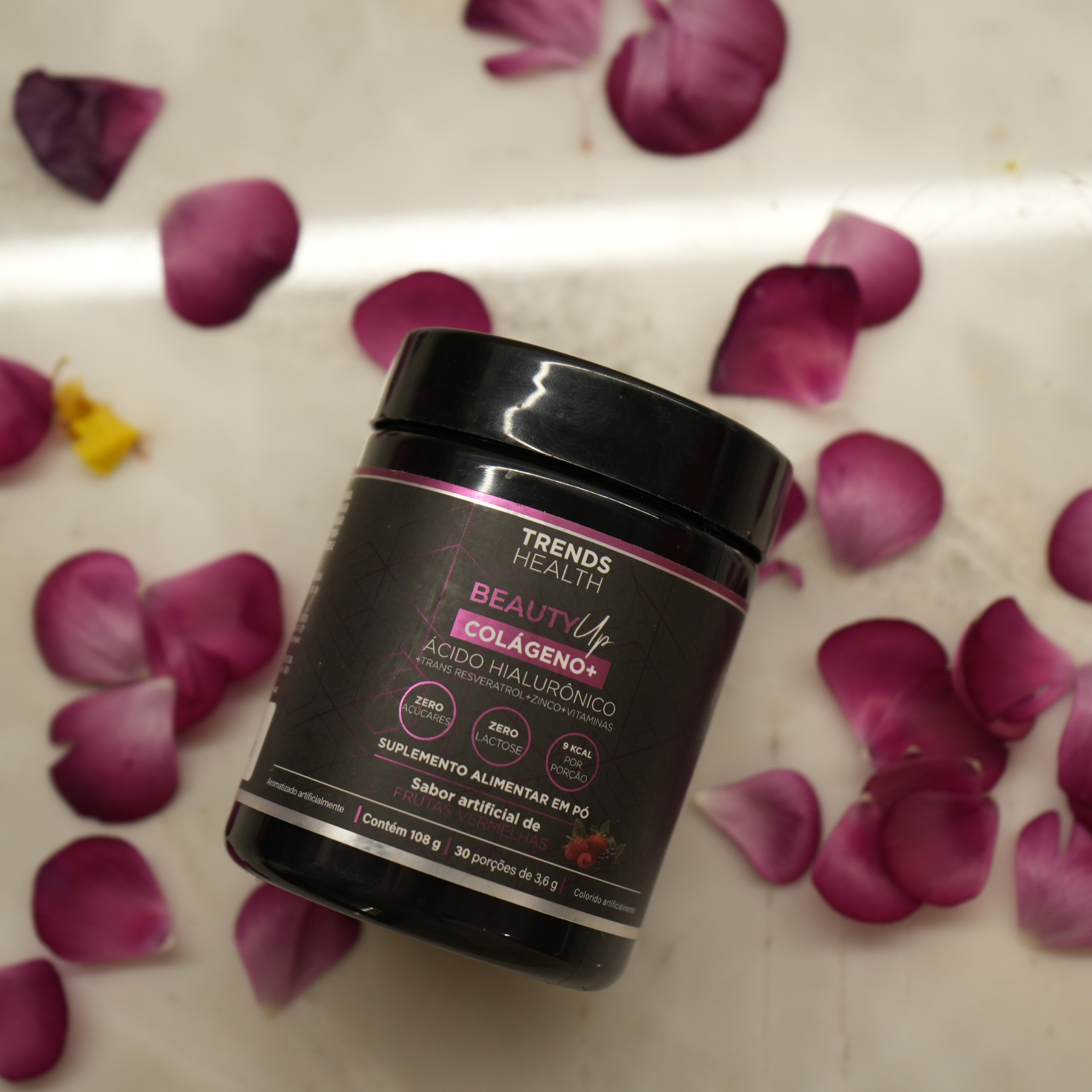 Colágeno Beauty – Trends Health thumbnail