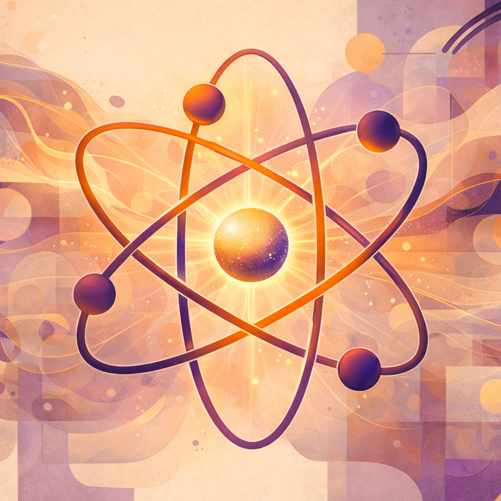 Quantum Collective Wisdom thumbnail