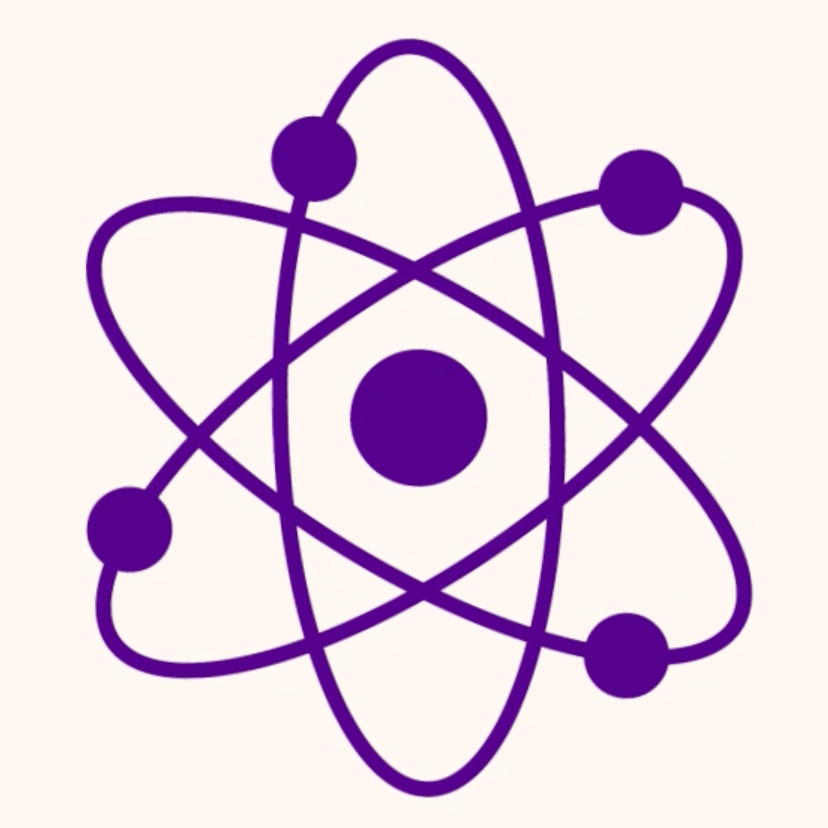  CIVIL SOCIETY SECTOR survey thumbnail