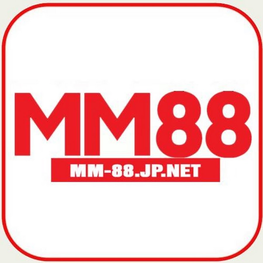 mm-88.jp.net thumbnail