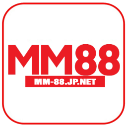mm-88.jp.net thumbnail