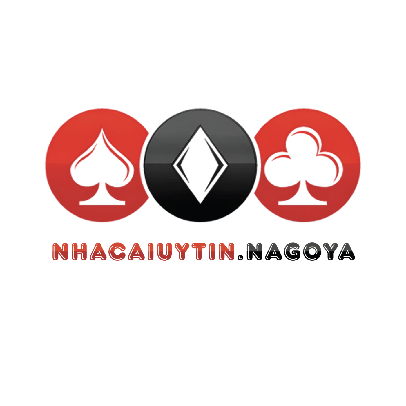 Nhà Cái Uy Tín  thumbnail