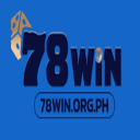 @78winorgph · 78Win org ph thumbnail