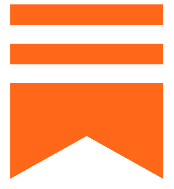 Substack thumbnail