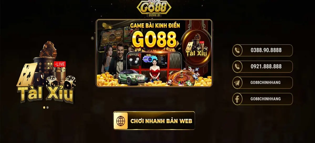 Go88 thumbnail