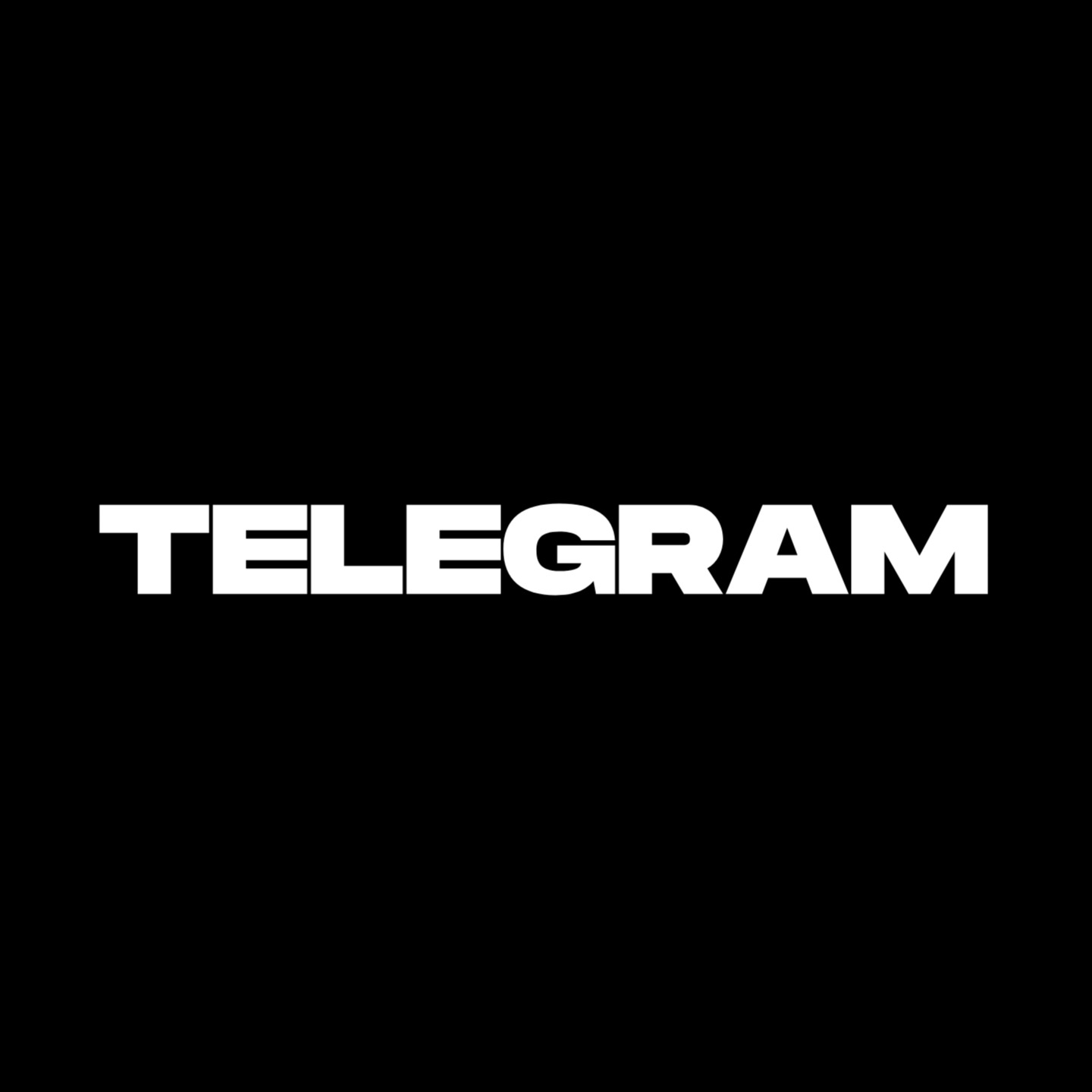 TELEGRAM thumbnail