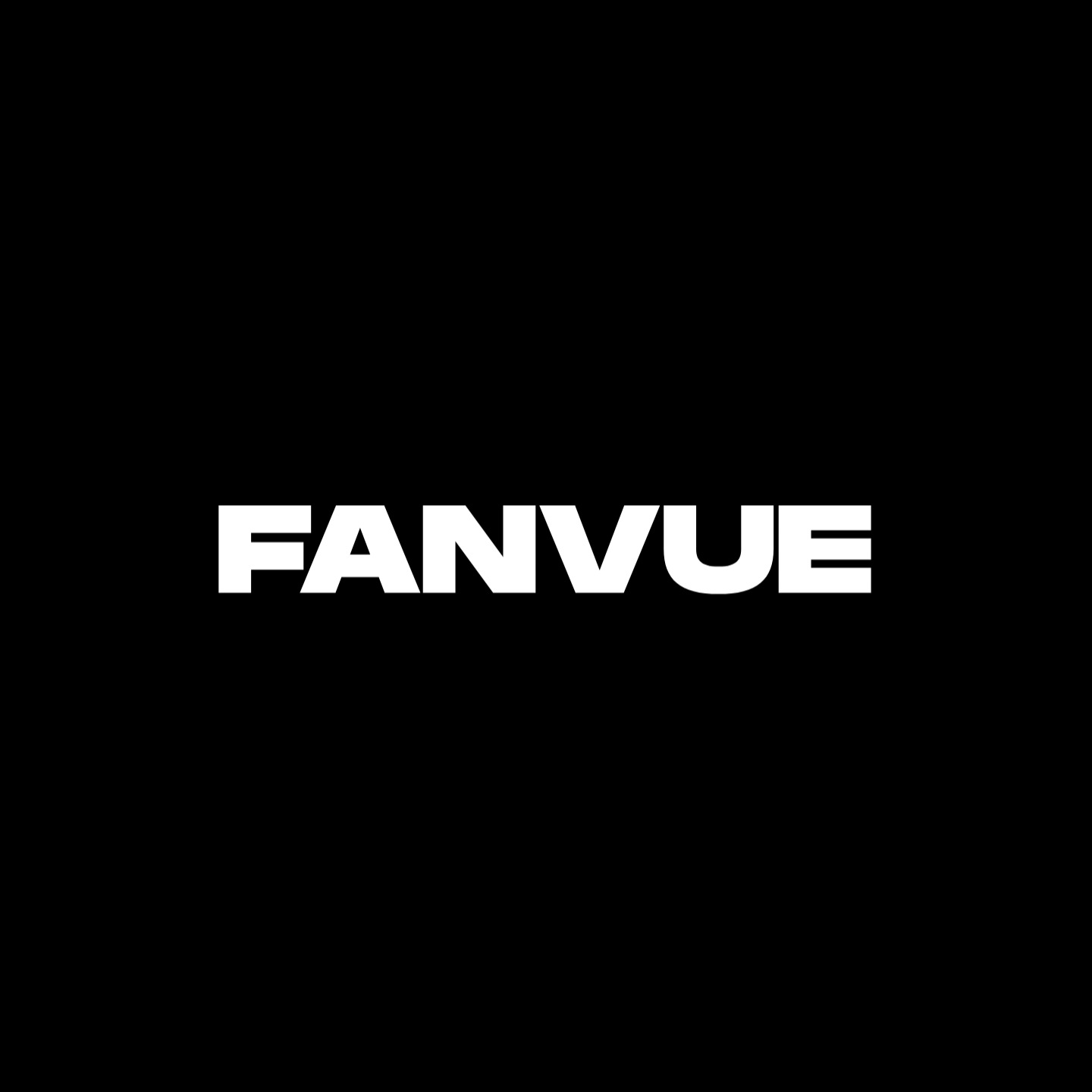 FANVUE thumbnail