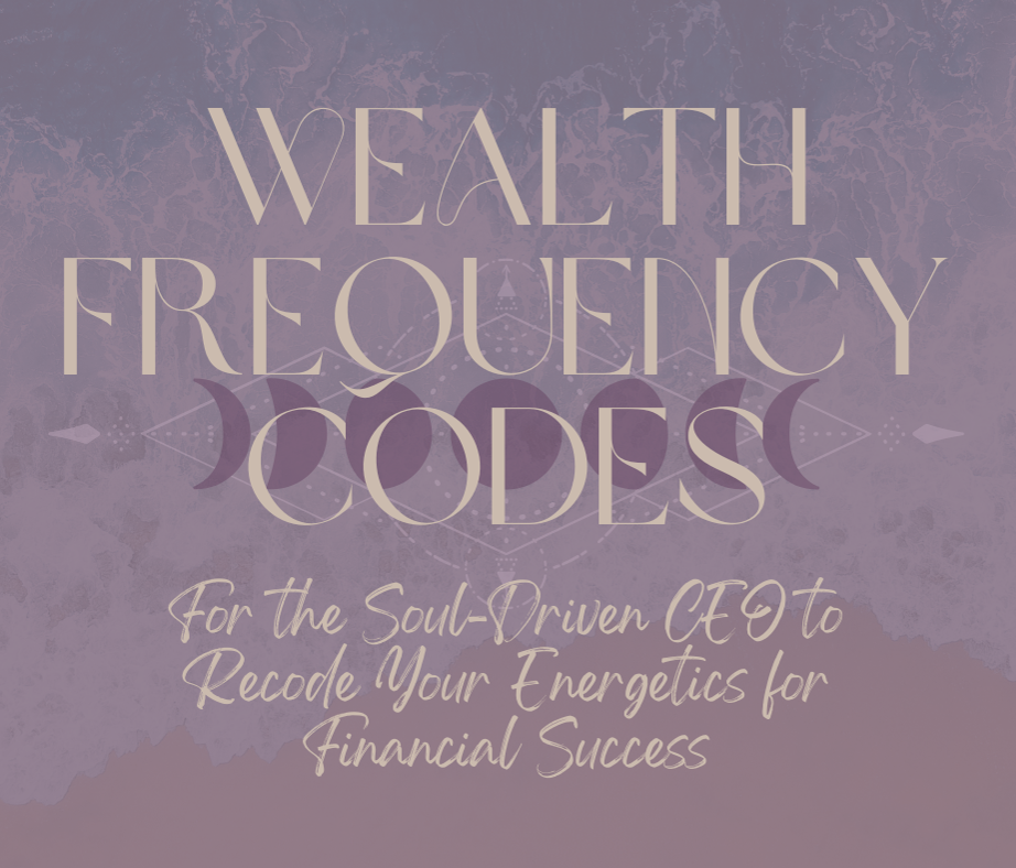 https://Wealth Frequency Codes thumbnail