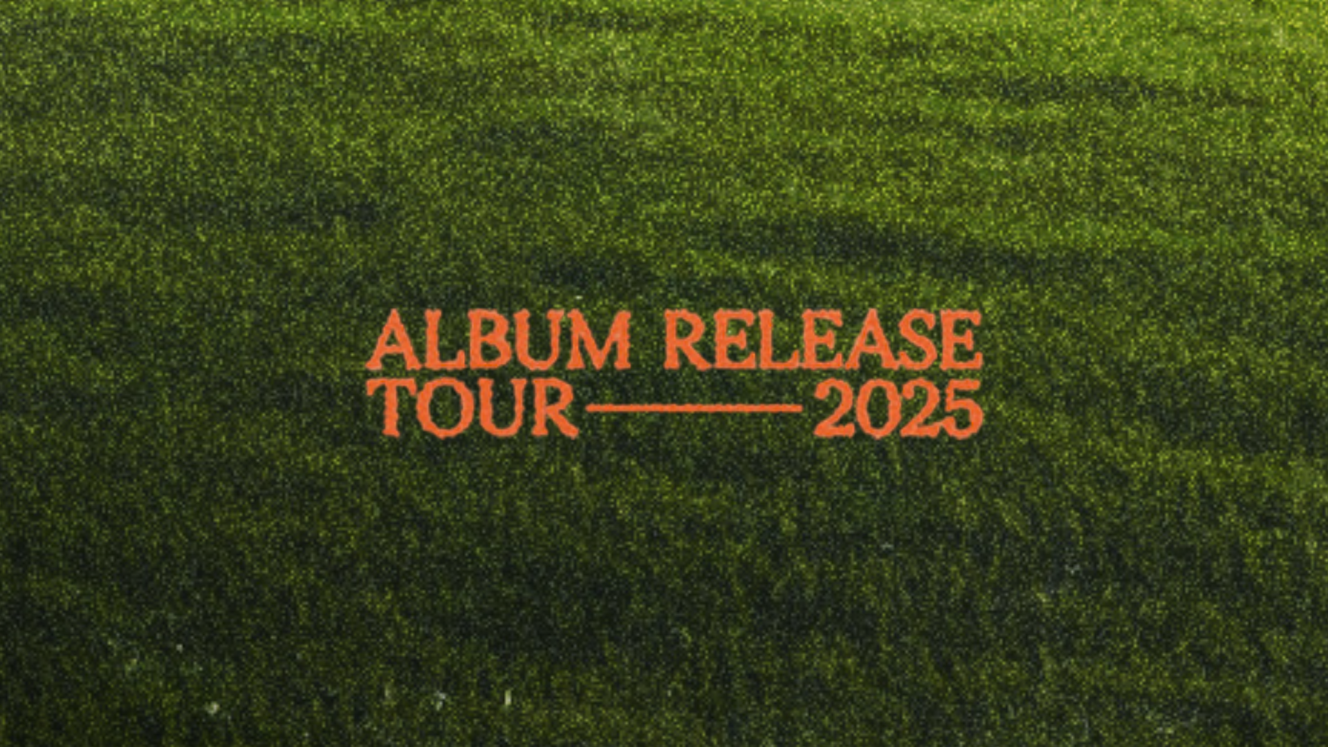 TICKETS & INFO thumbnail