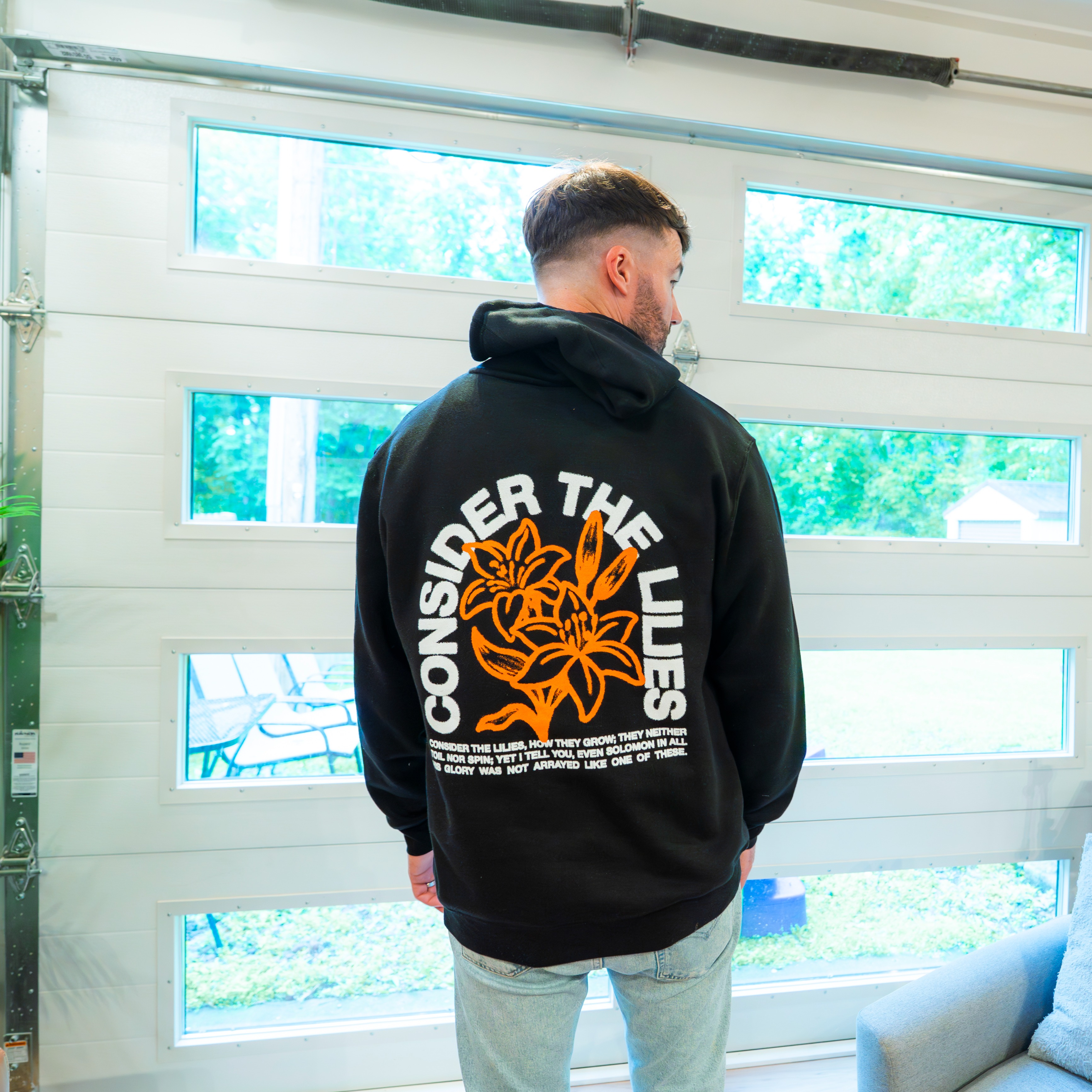 Shop thumbnail