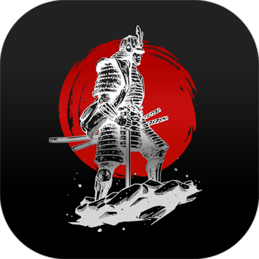 LINK REGISTER thumbnail