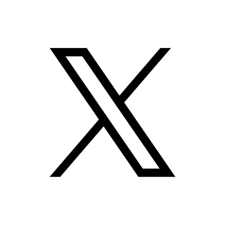 X thumbnail
