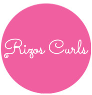 Shop Rizo Curls  thumbnail