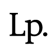 Creator-storefront thumbnail