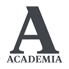 Academia - papers and articles thumbnail