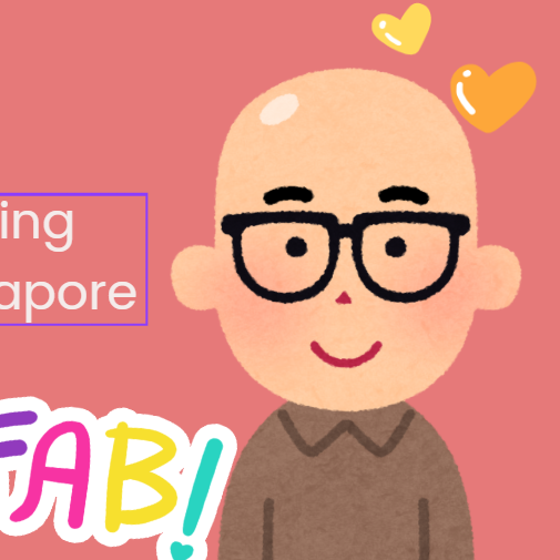 mlx _lib_presentation thumbnail