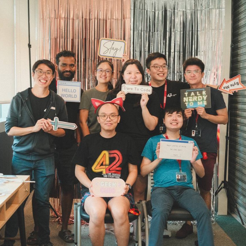 42 Open-House Ming 2026 thumbnail