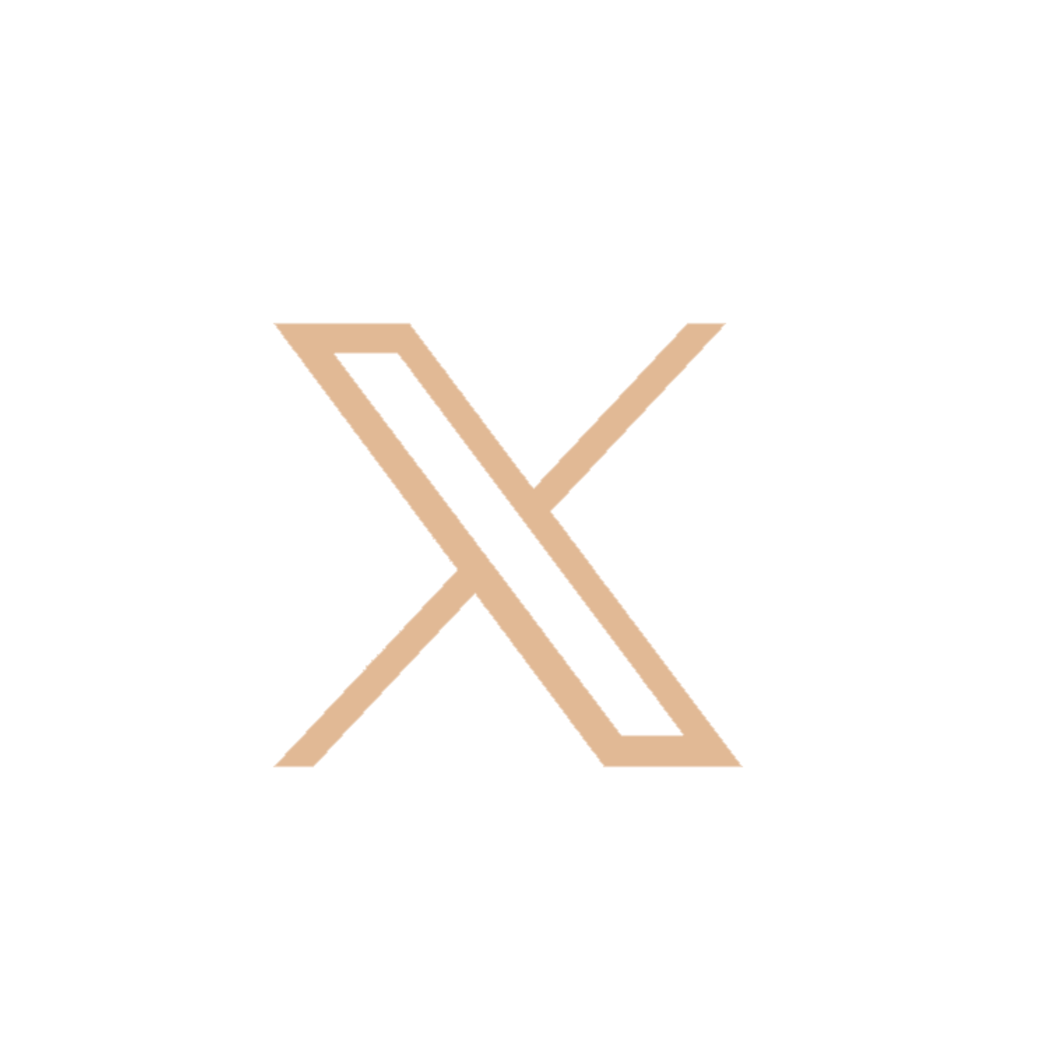 Twitter (X) thumbnail