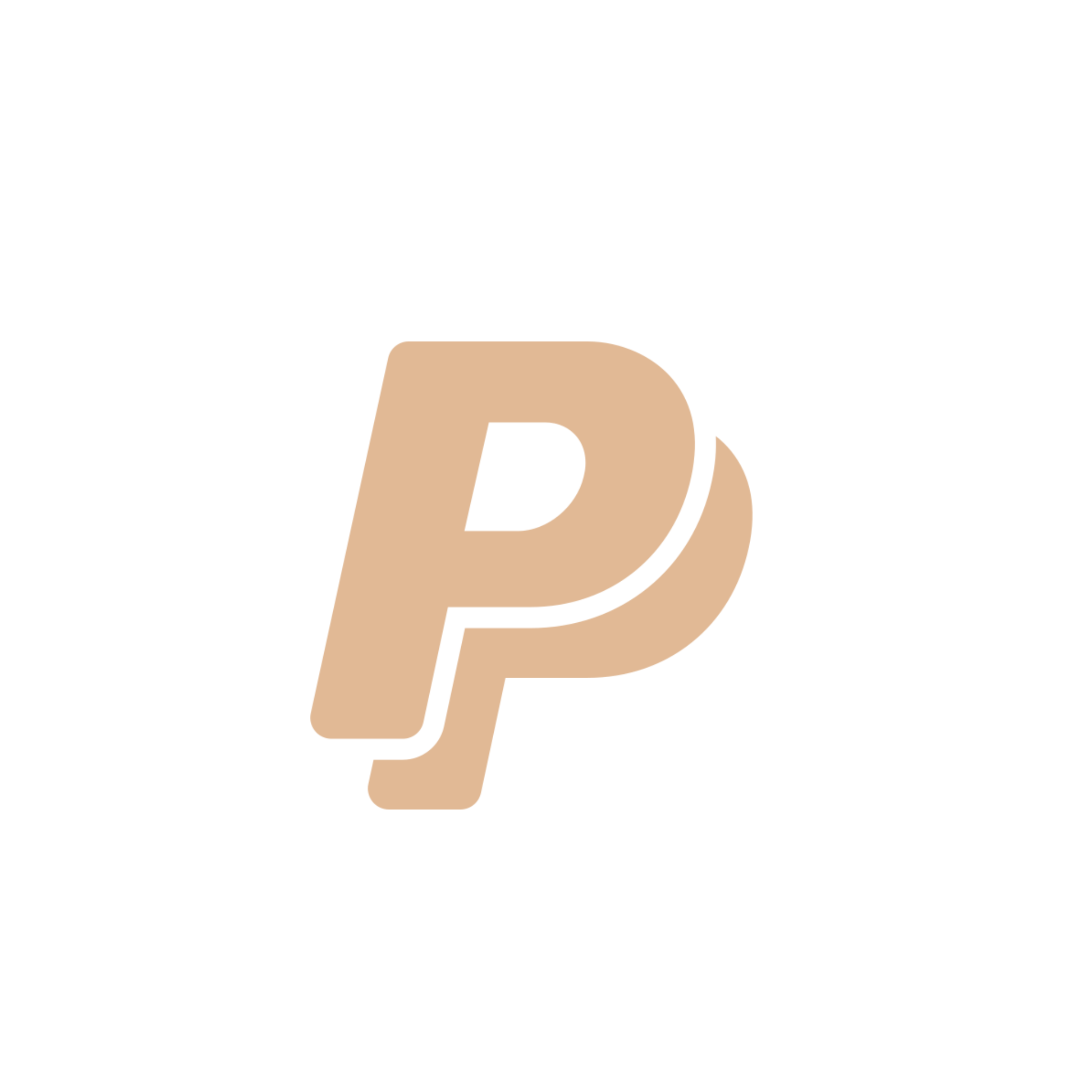 PayPal thumbnail