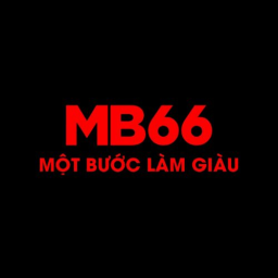 MB 66 thumbnail