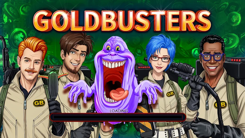 goldbusters.online thumbnail