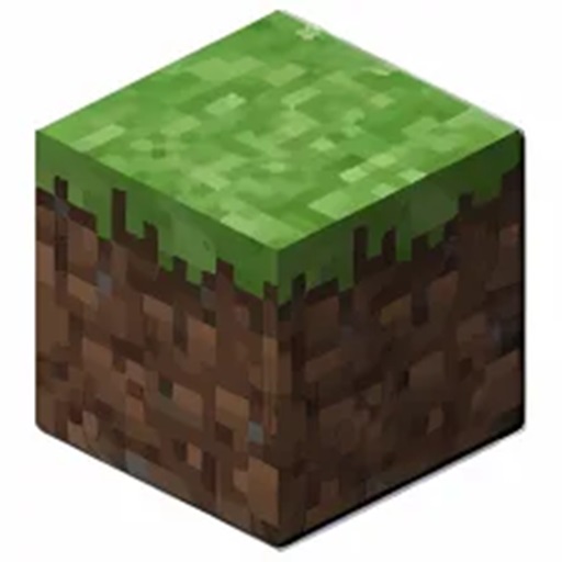 Minecraft APK thumbnail