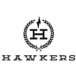 20% DESCUENTO EN HAWKERS CON EL CÓDIGO HC-CARLITACHOP thumbnail