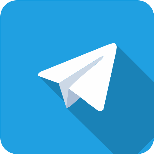 TELEGRAM - PROMOÇÕES thumbnail