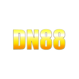 DN88 thumbnail