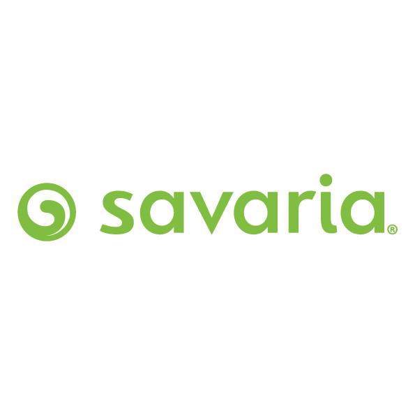 Savaria thumbnail