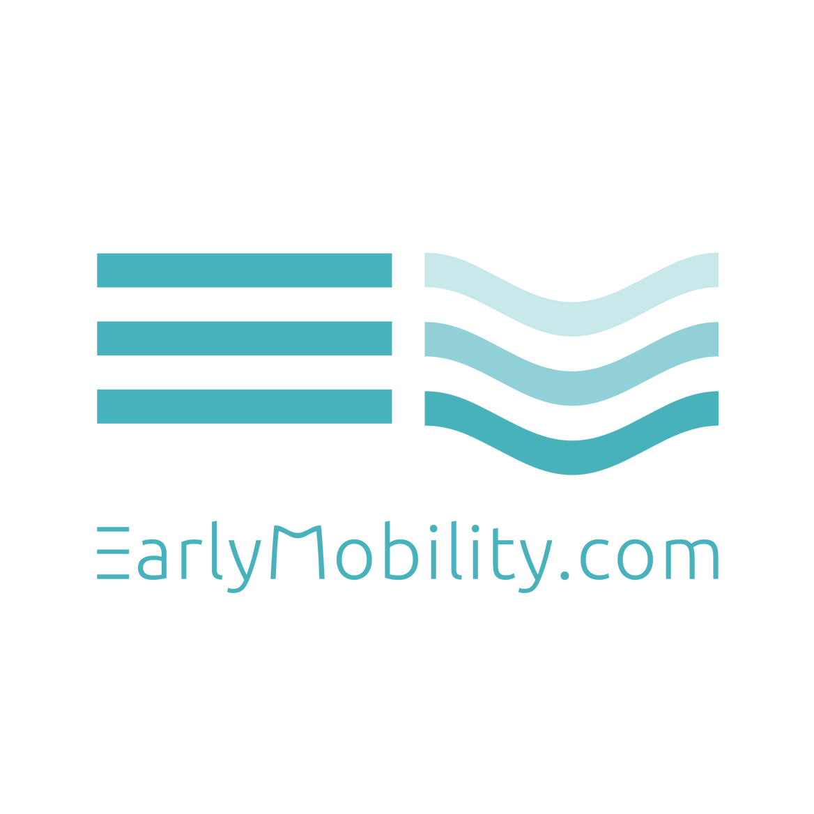 Early Mobility thumbnail