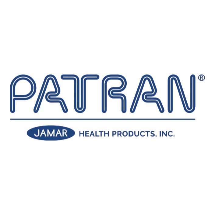 Jamar Health Products thumbnail