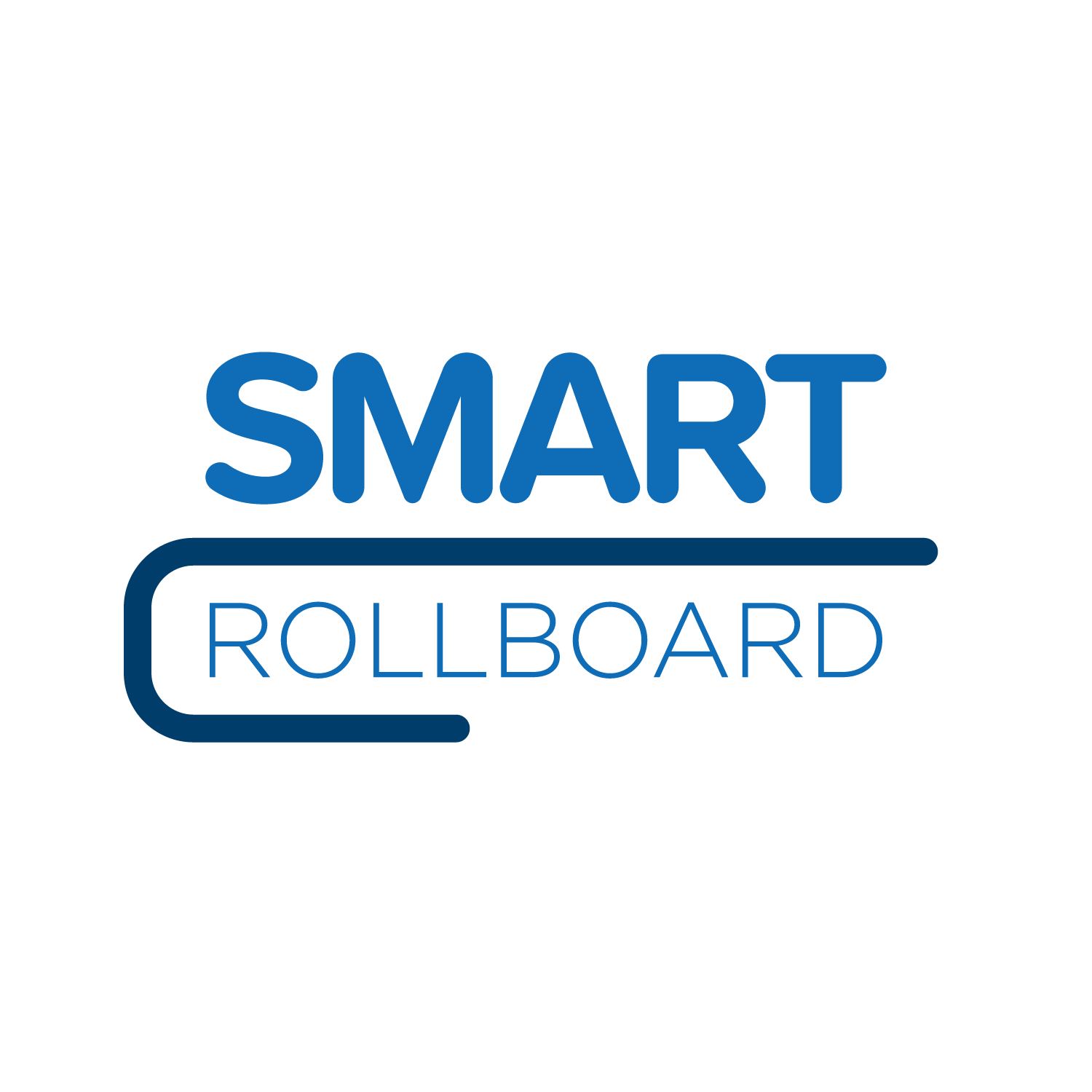 SMART Rollboard USA thumbnail
