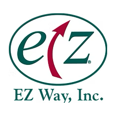 EZ Way, Inc. thumbnail