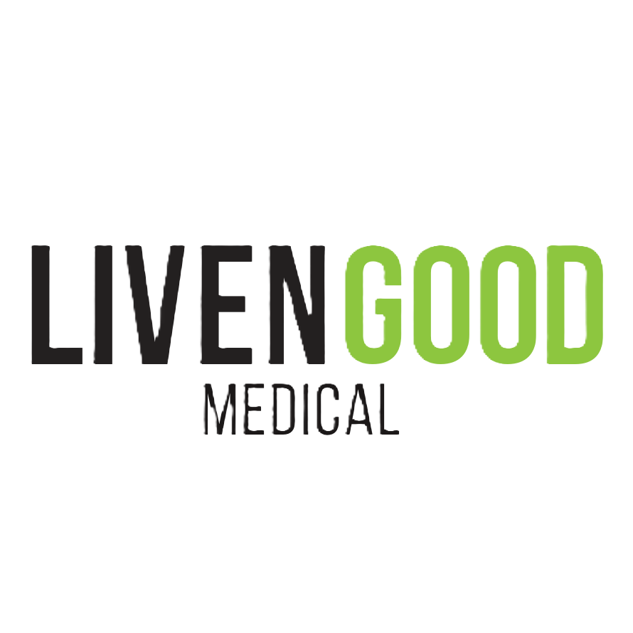Livengood Medical thumbnail