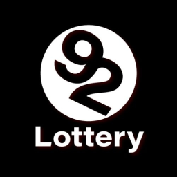 92Lottery Kênh Xổ Số Uy Tín Hàng Đầu thumbnail