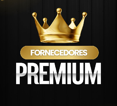 ACESSO A TODOS FORNECEDORES  thumbnail