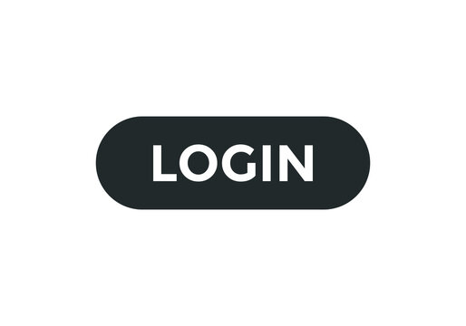 LOGIN WULING4D thumbnail