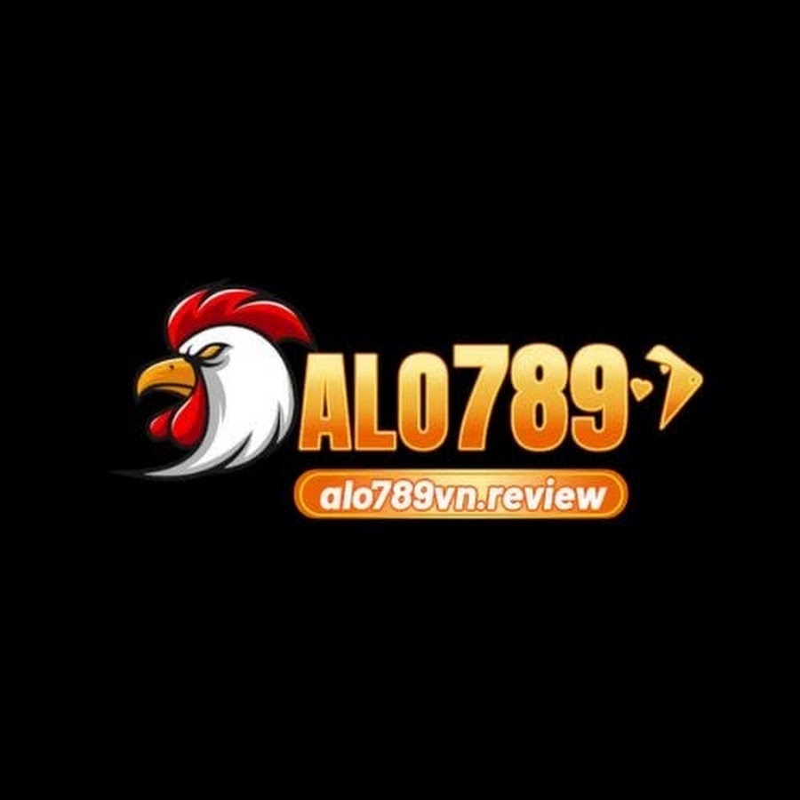 Alo789vn Review thumbnail