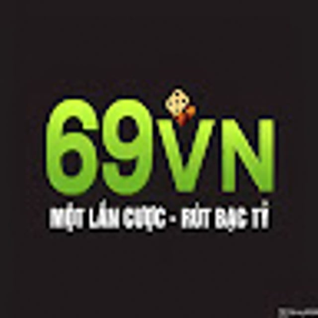 vimeo thumbnail