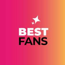 💗 BestFans 💗 thumbnail